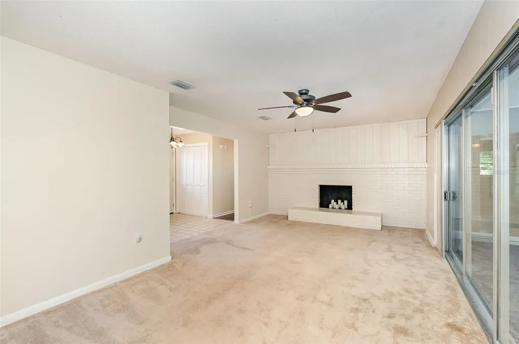445 Pine Boulevard Merritt Island FL 32952