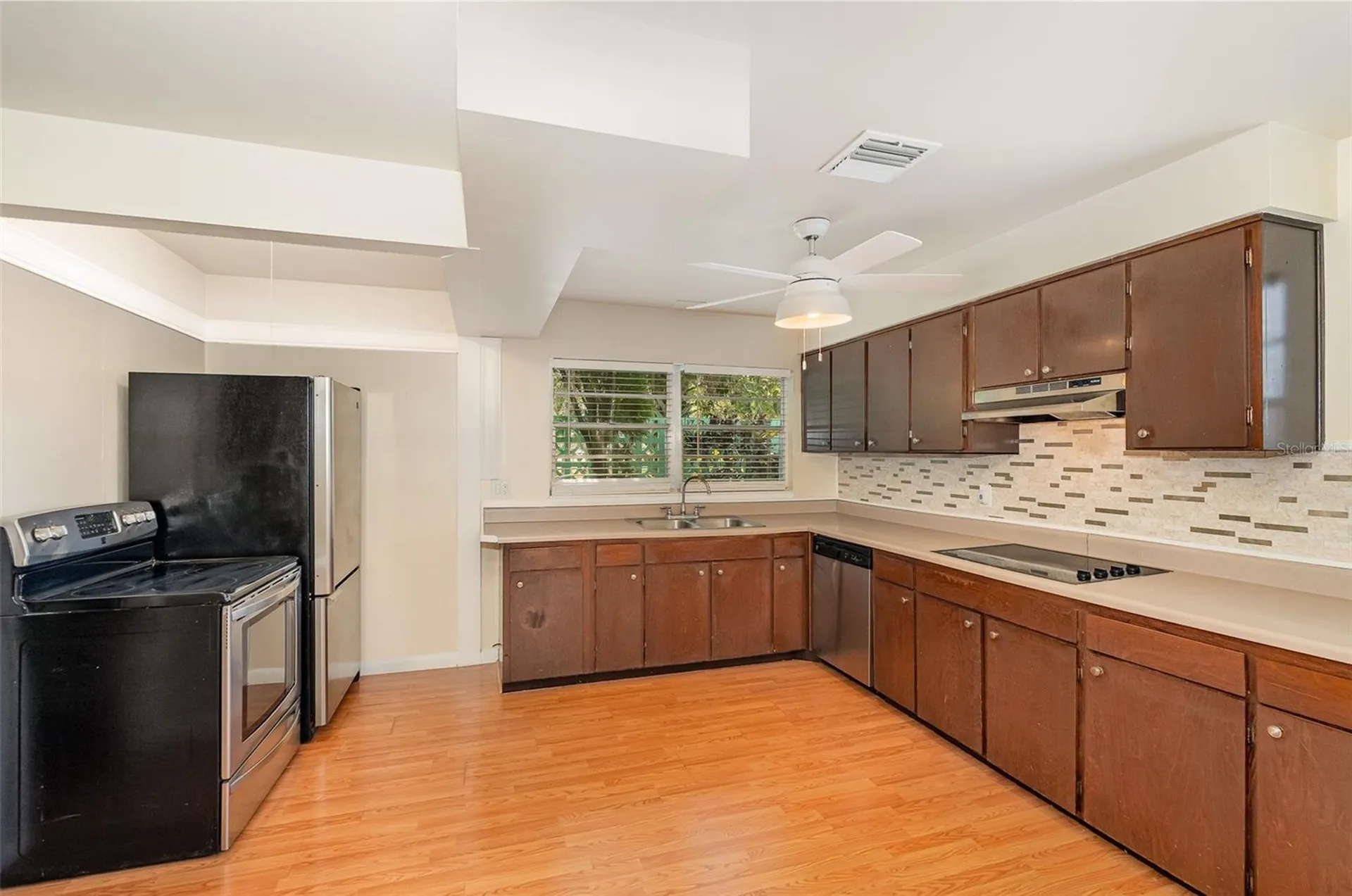 445 Pine Boulevard Merritt Island FL 32952