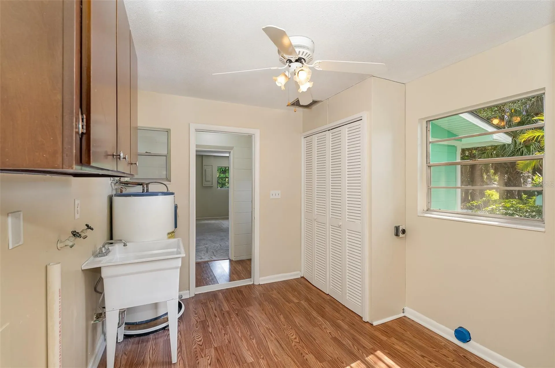 445 Pine Boulevard Merritt Island FL 32952