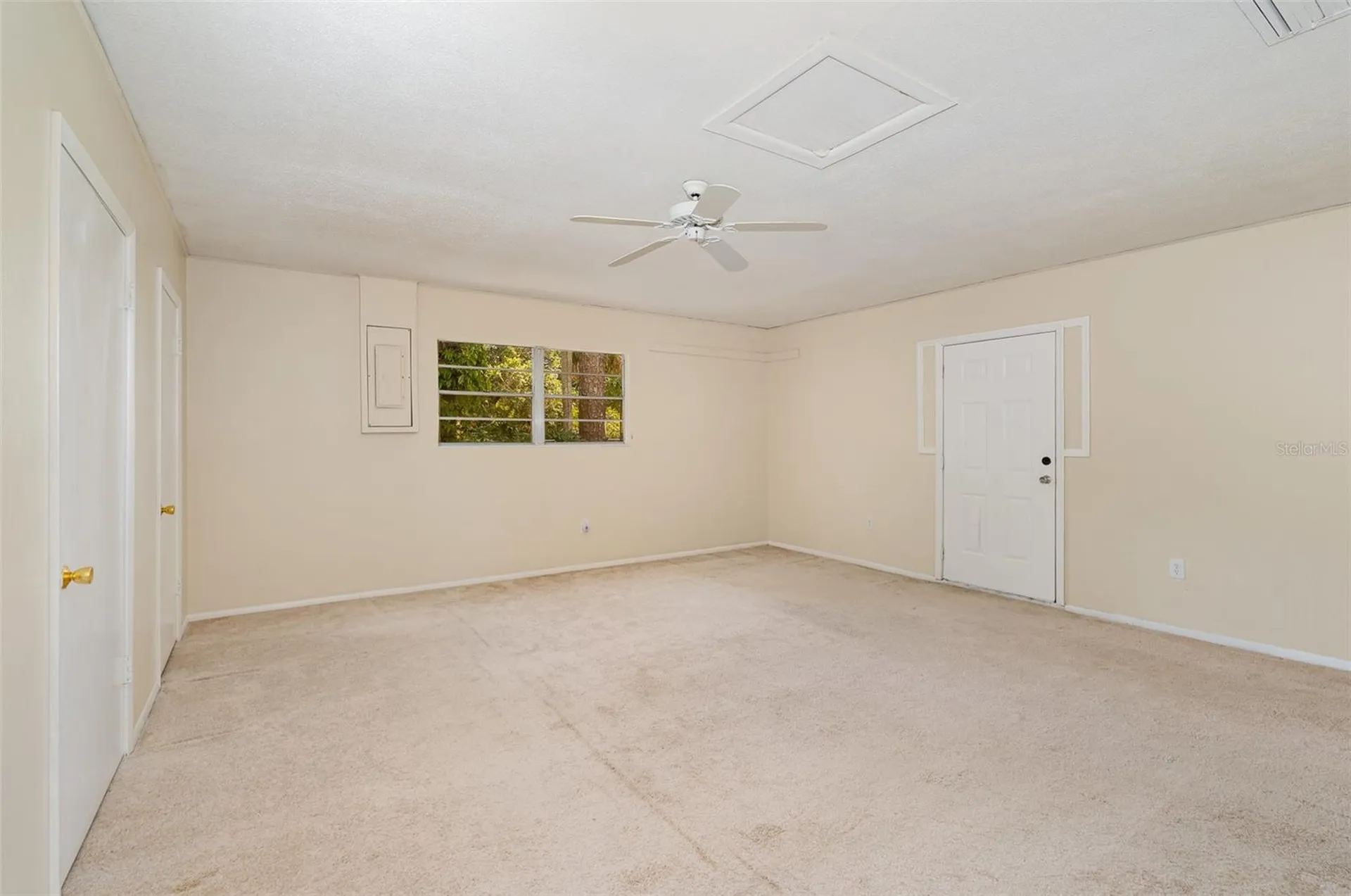 445 Pine Boulevard Merritt Island FL 32952