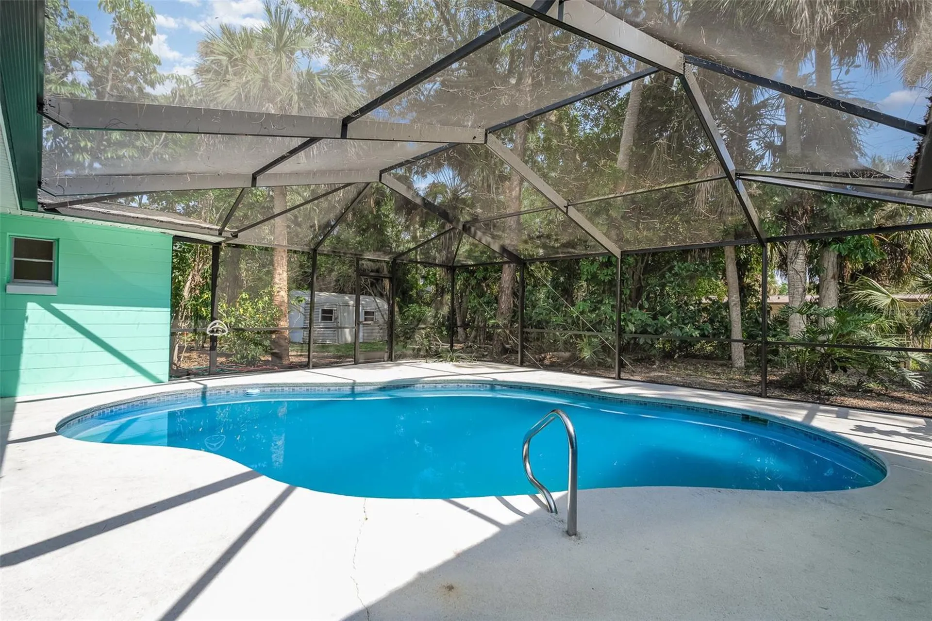 445 Pine Boulevard Merritt Island FL 32952