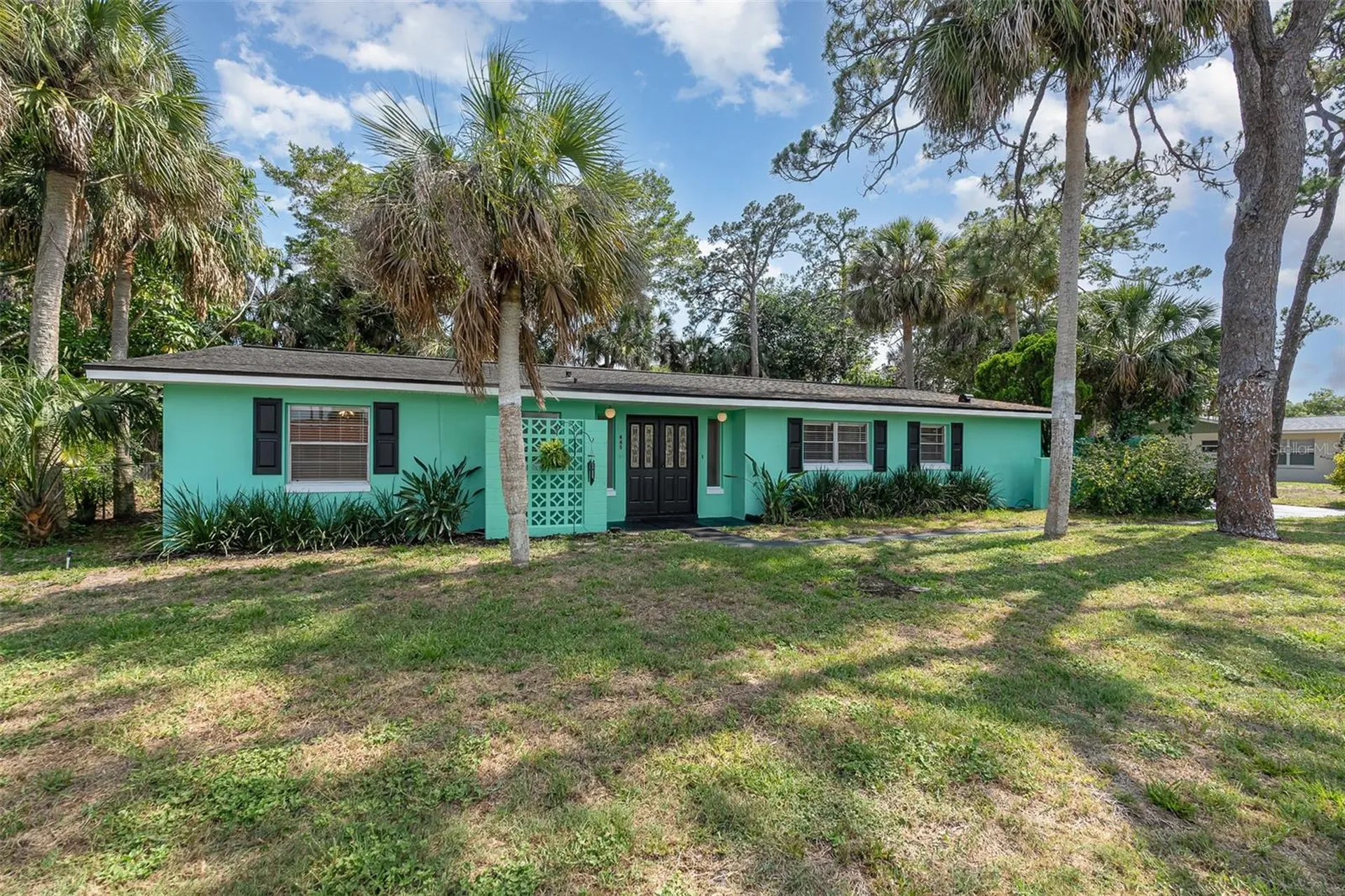 445 Pine Boulevard Merritt Island FL 32952