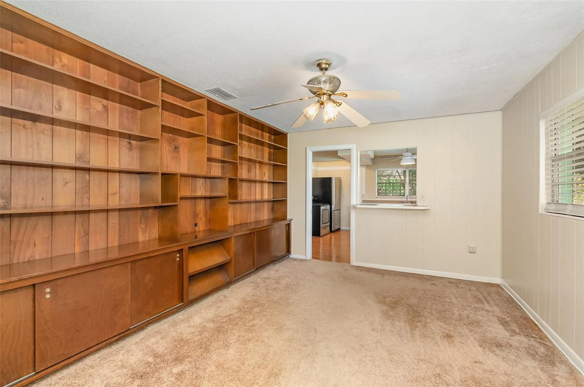 445 Pine Boulevard Merritt Island FL 32952