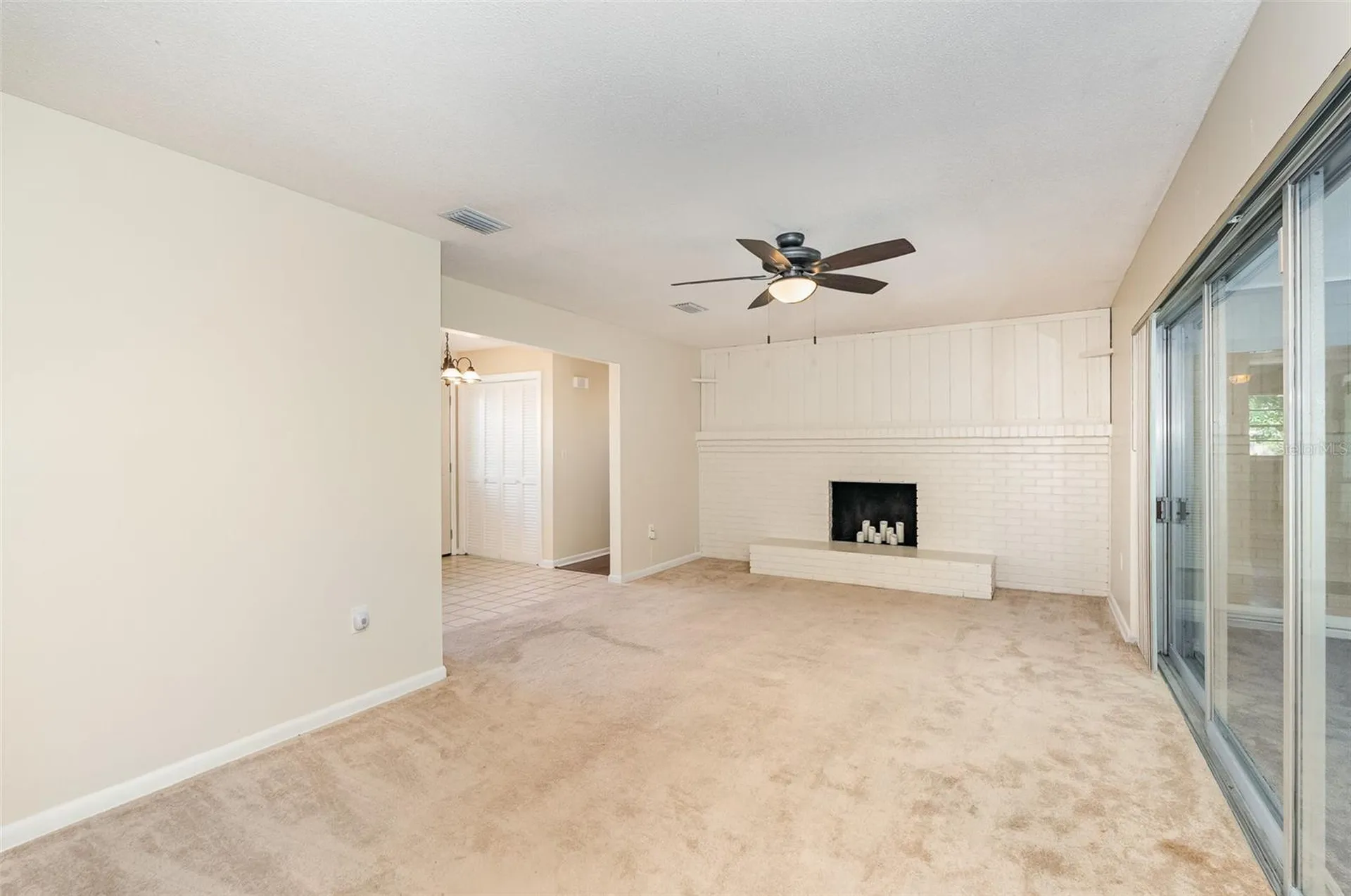 445 Pine Boulevard Merritt Island FL 32952