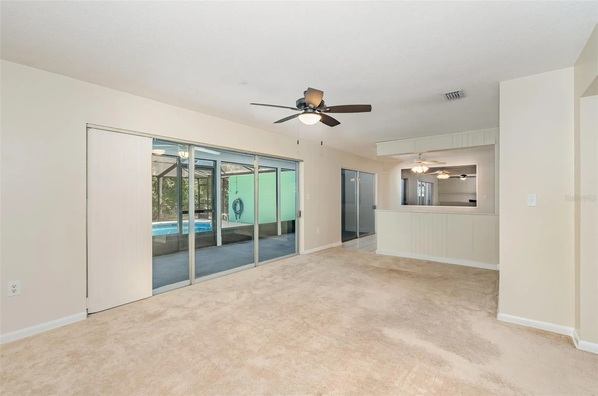 445 Pine Boulevard Merritt Island FL 32952
