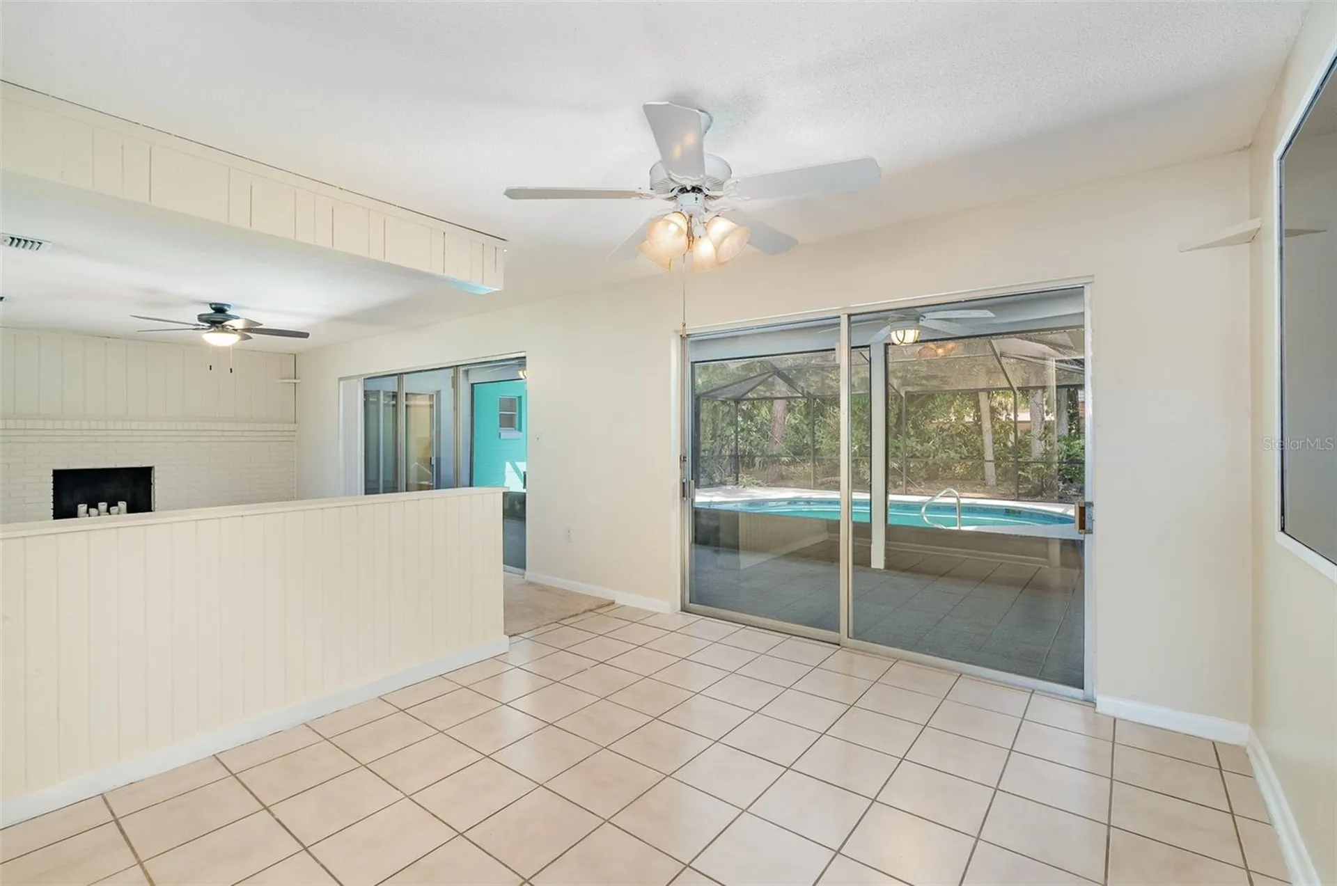 445 Pine Boulevard Merritt Island FL 32952
