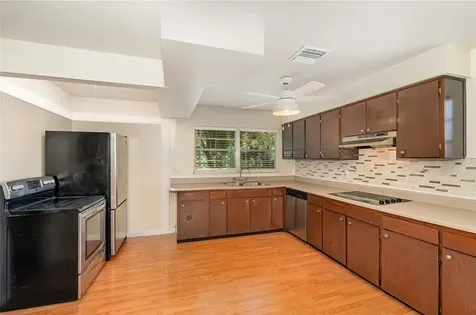 445 Pine Boulevard Merritt Island FL 32952
