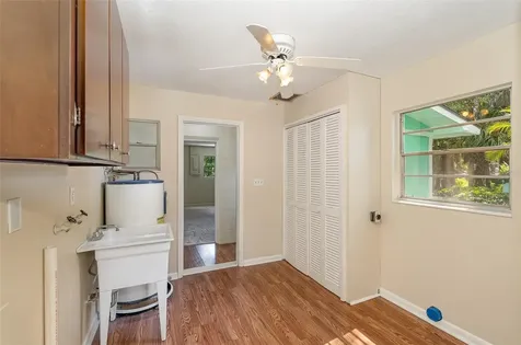 445 Pine Boulevard Merritt Island FL 32952