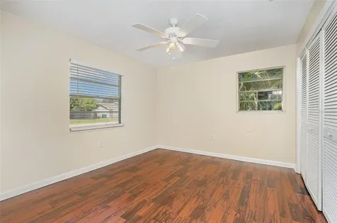 445 Pine Boulevard Merritt Island FL 32952