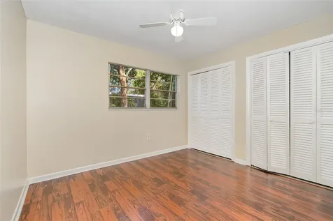 445 Pine Boulevard Merritt Island FL 32952