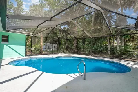 445 Pine Boulevard Merritt Island FL 32952