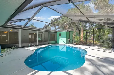 445 Pine Boulevard Merritt Island FL 32952