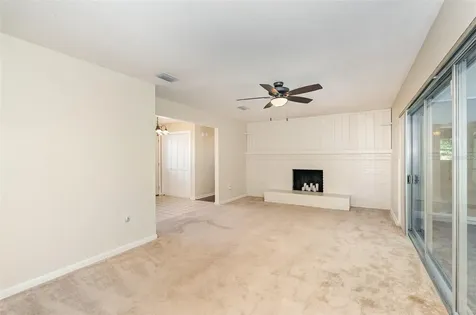 445 Pine Boulevard Merritt Island FL 32952