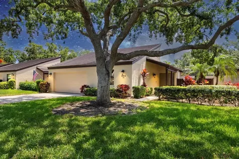 3914 Glen Oaks Manor Drive Sarasota FL 34232