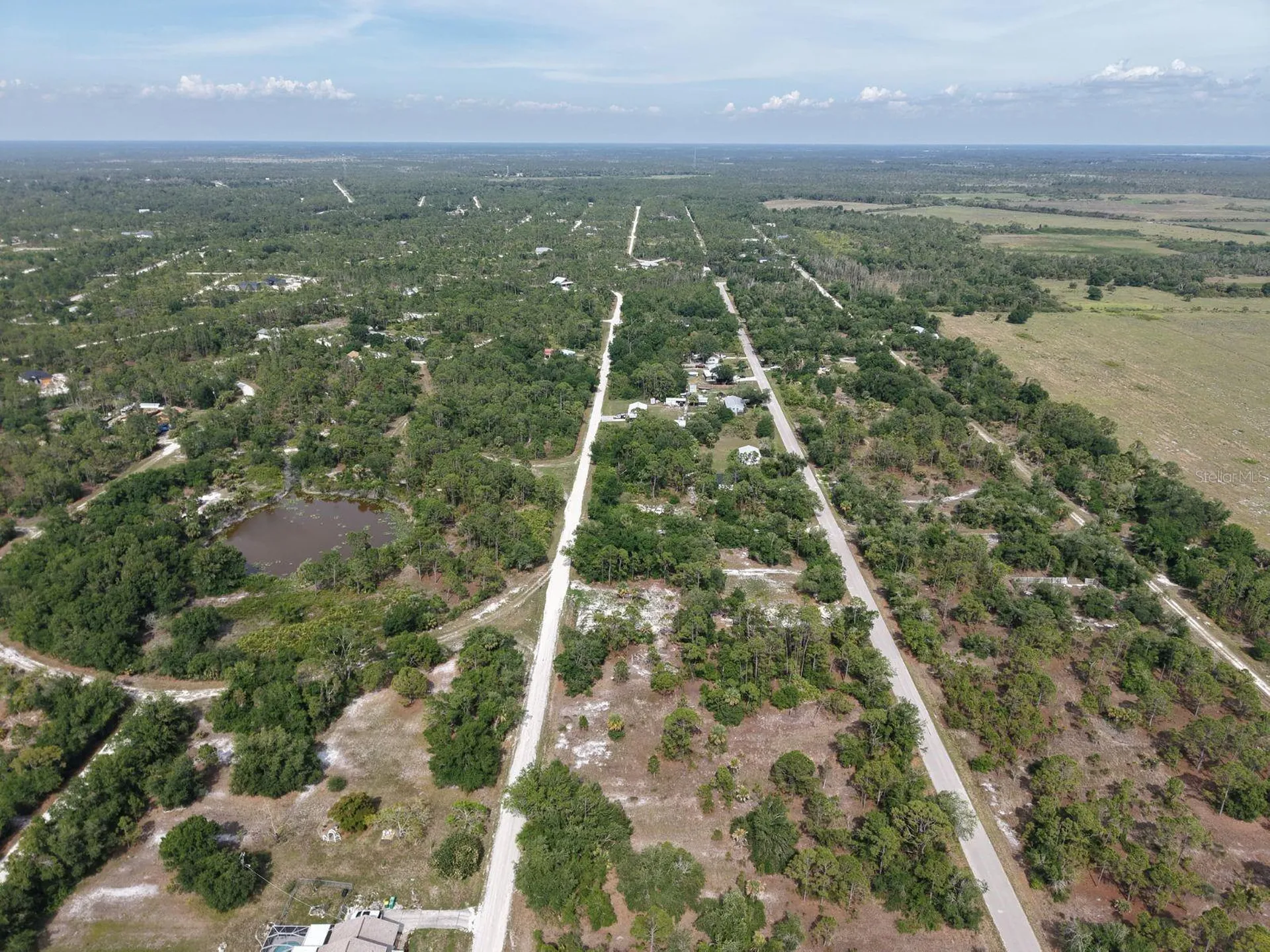 27035 Hacienda Drive Punta Gorda FL 33955