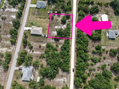 27035 Hacienda Drive Punta Gorda FL 33955