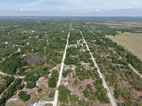 27035 Hacienda Drive Punta Gorda FL 33955