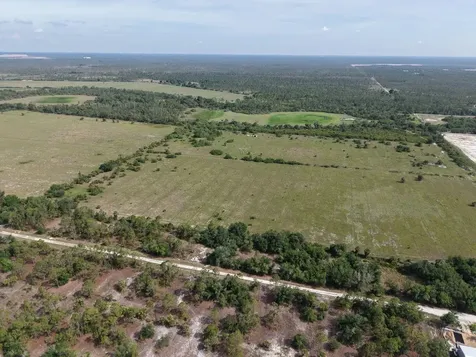 27035 Hacienda Drive Punta Gorda FL 33955