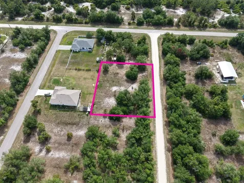 27035 Hacienda Drive Punta Gorda FL 33955