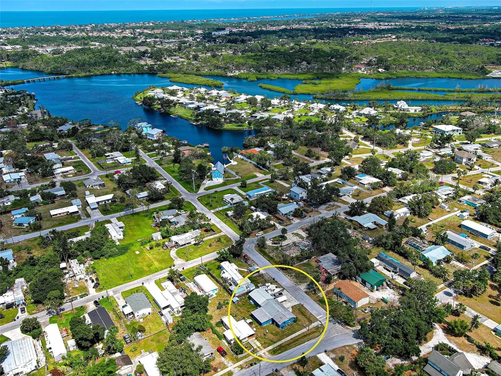 1103 Lucille Avenue Nokomis FL 34275