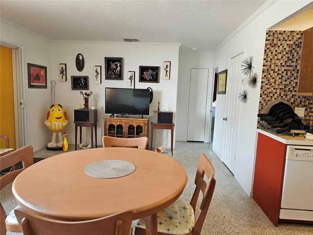 1103 Lucille Avenue Nokomis FL 34275