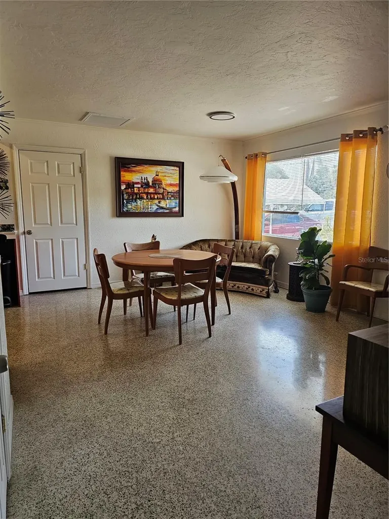 1103 Lucille Avenue Nokomis FL 34275