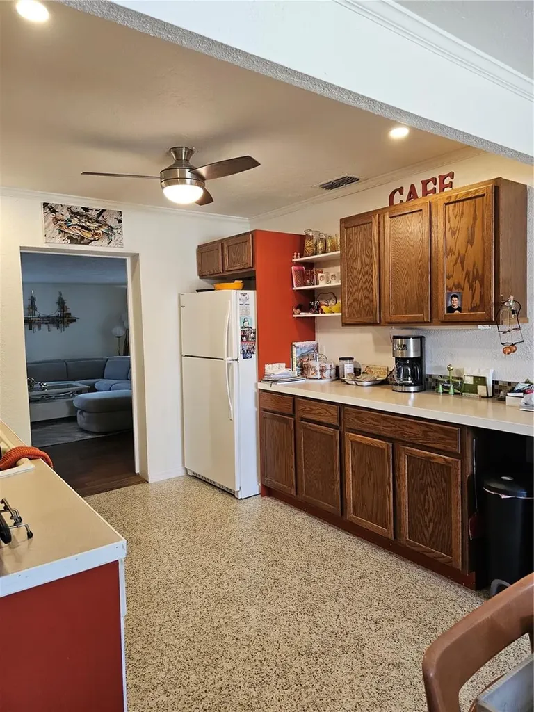 1103 Lucille Avenue Nokomis FL 34275