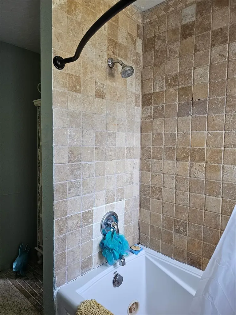1103 Lucille Avenue Nokomis FL 34275