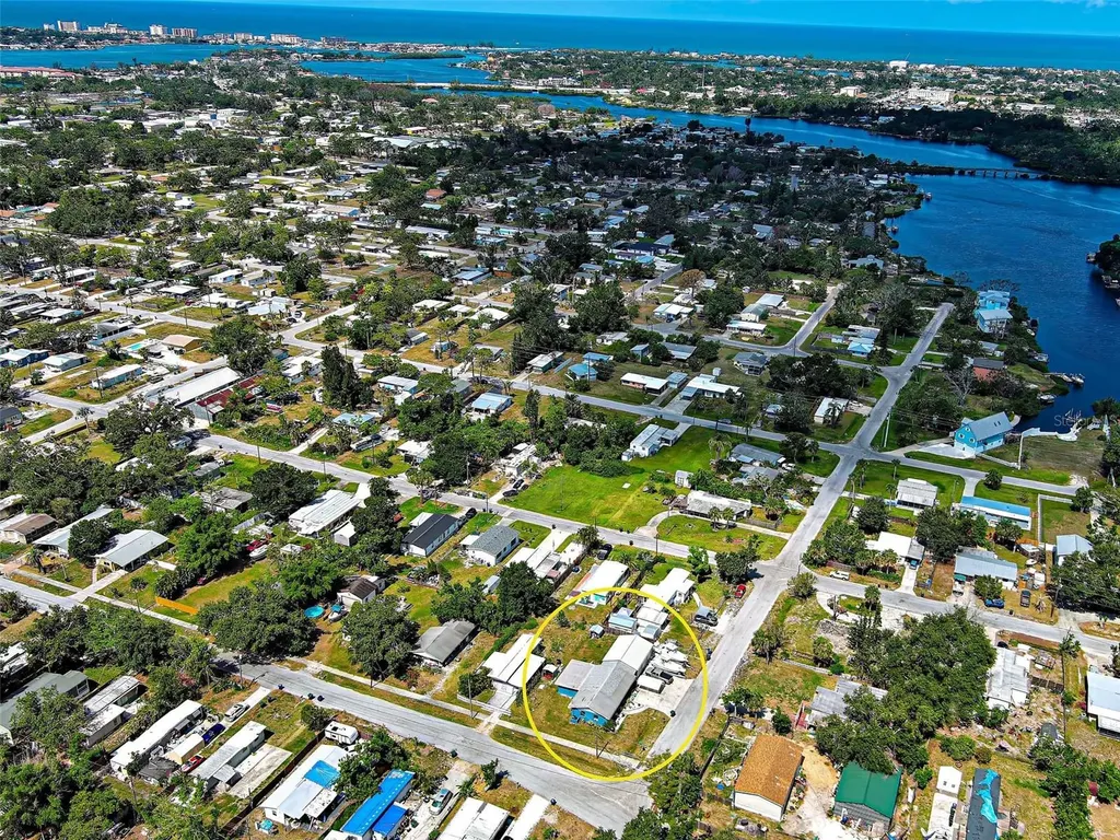 1103 Lucille Avenue Nokomis FL 34275