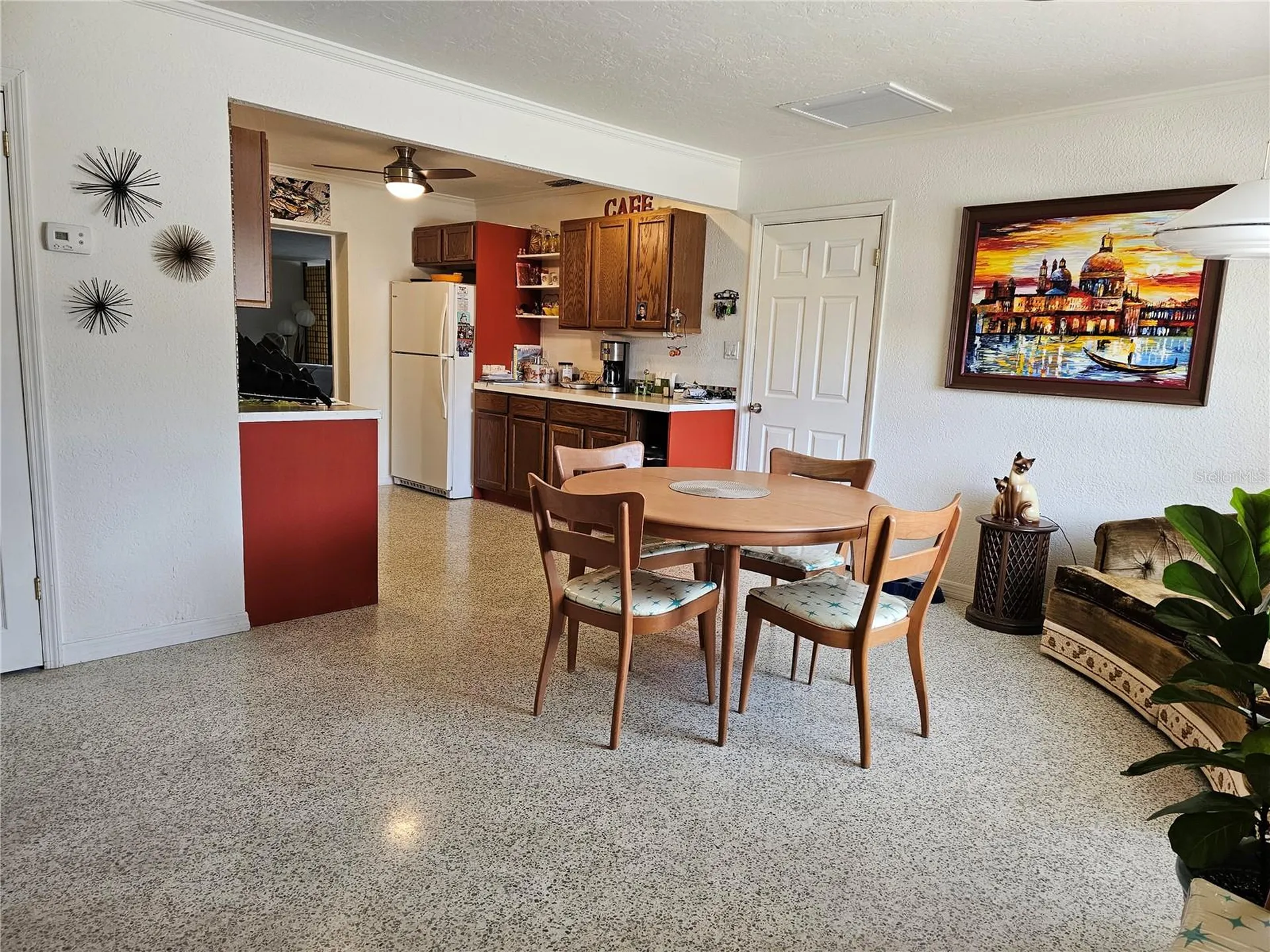 1103 Lucille Avenue Nokomis FL 34275