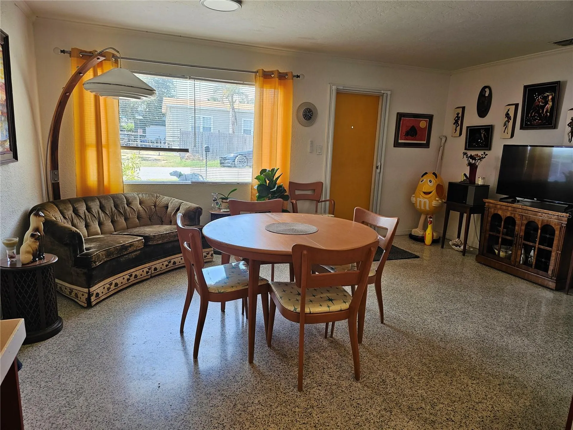 1103 Lucille Avenue Nokomis FL 34275