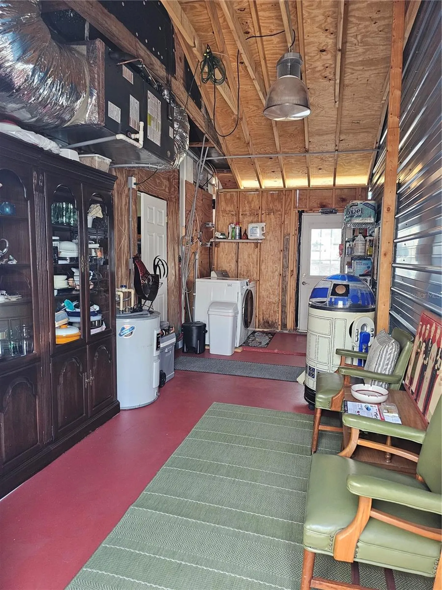 1103 Lucille Avenue Nokomis FL 34275