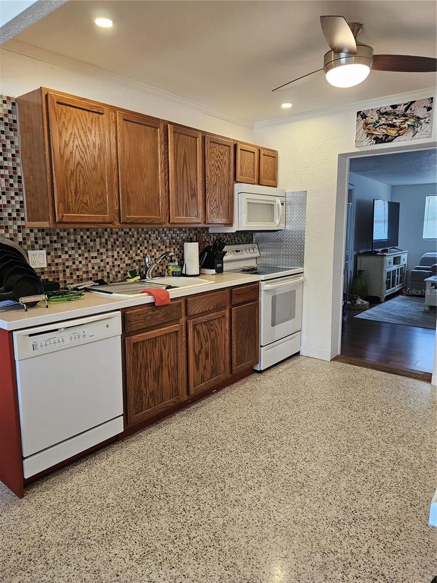 1103 Lucille Avenue Nokomis FL 34275