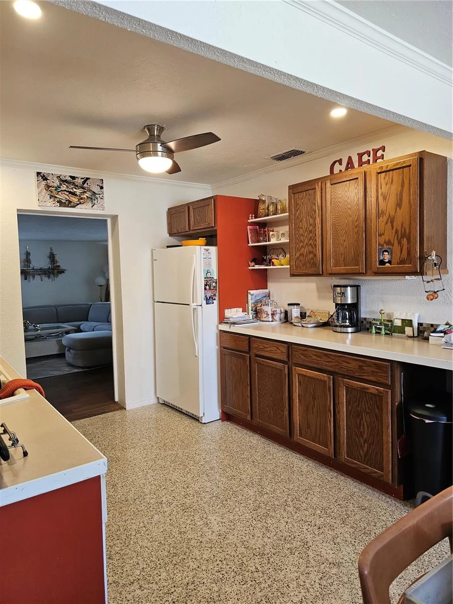 1103 Lucille Avenue Nokomis FL 34275