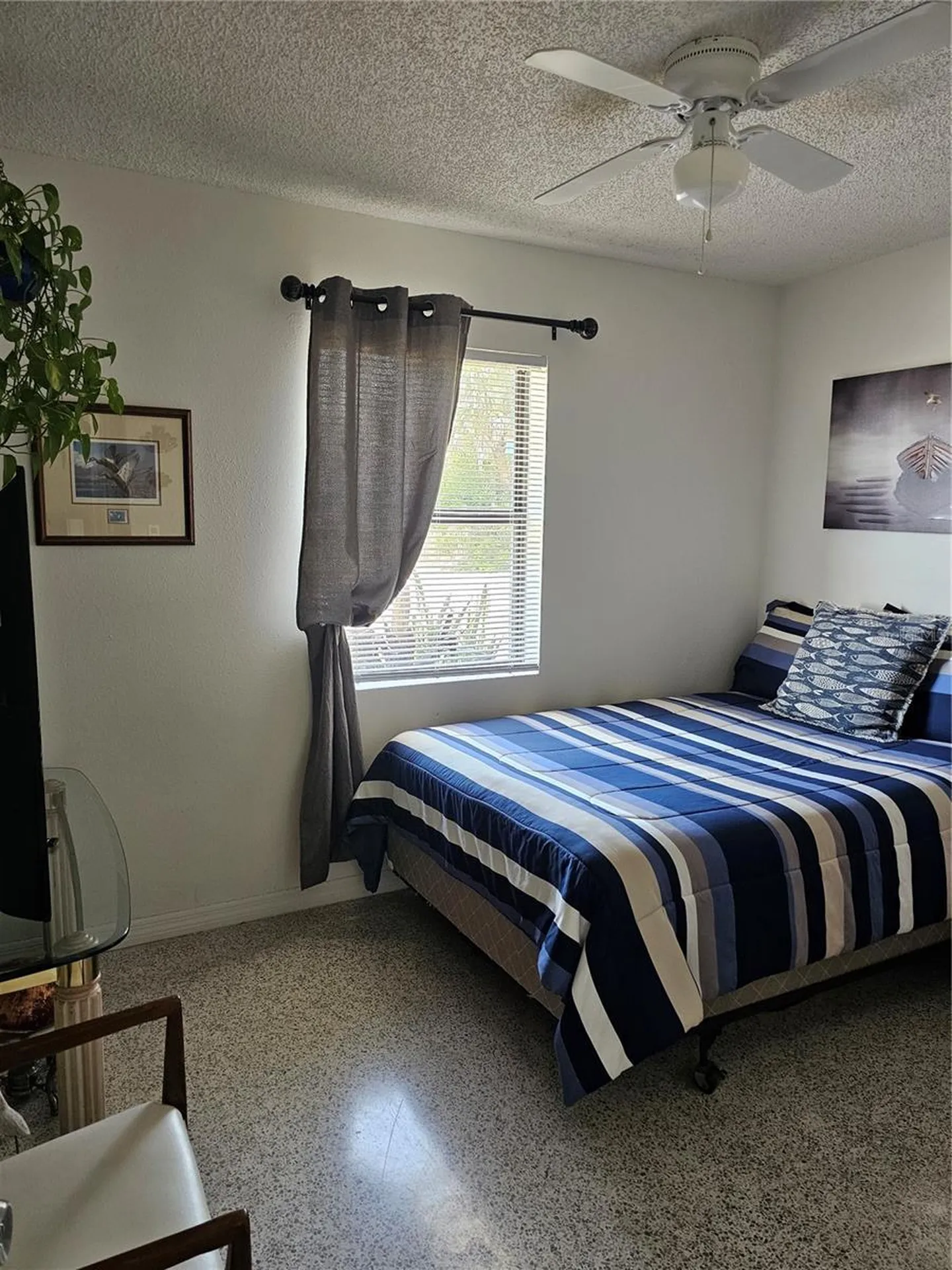 1103 Lucille Avenue Nokomis FL 34275