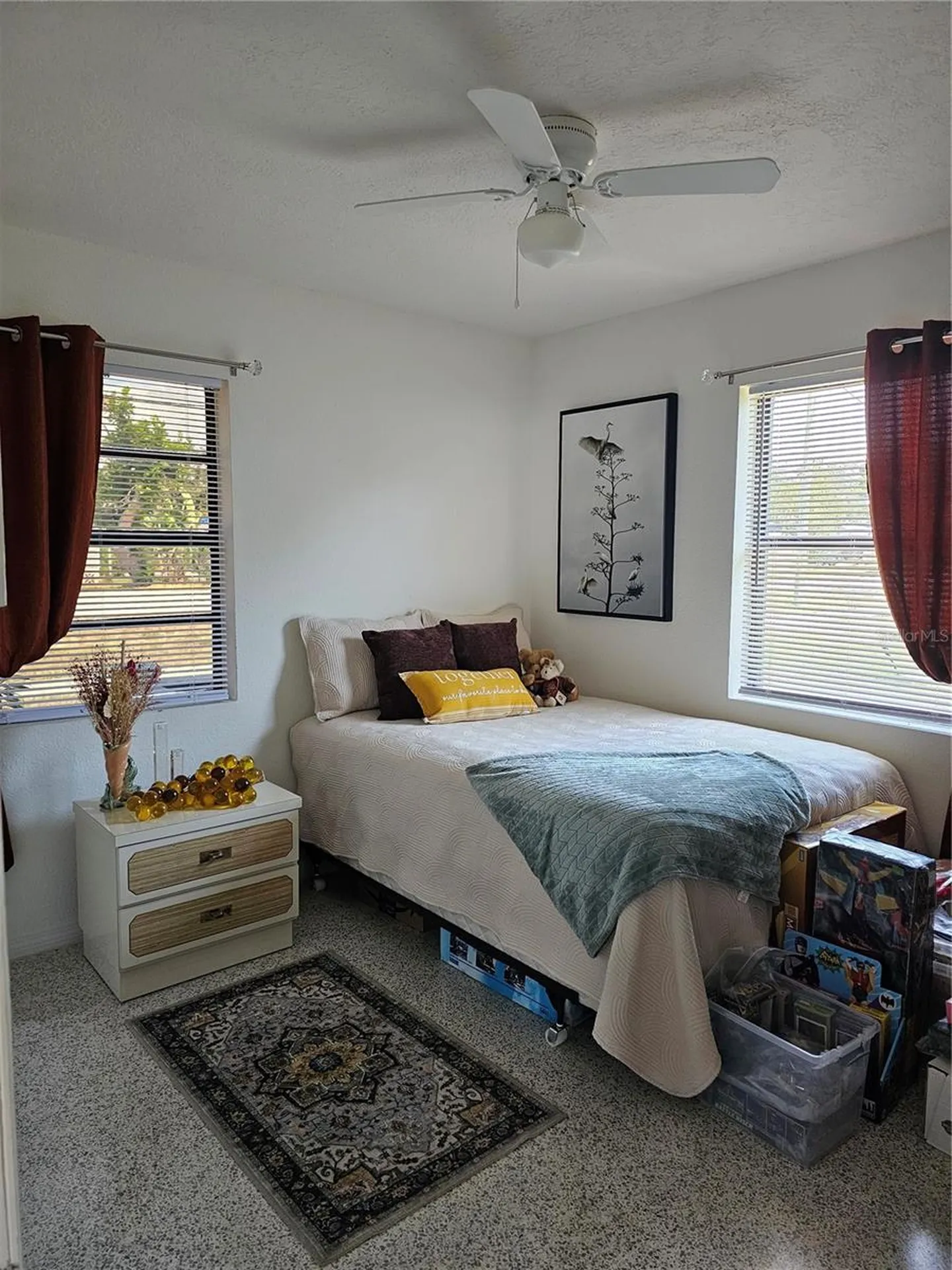 1103 Lucille Avenue Nokomis FL 34275