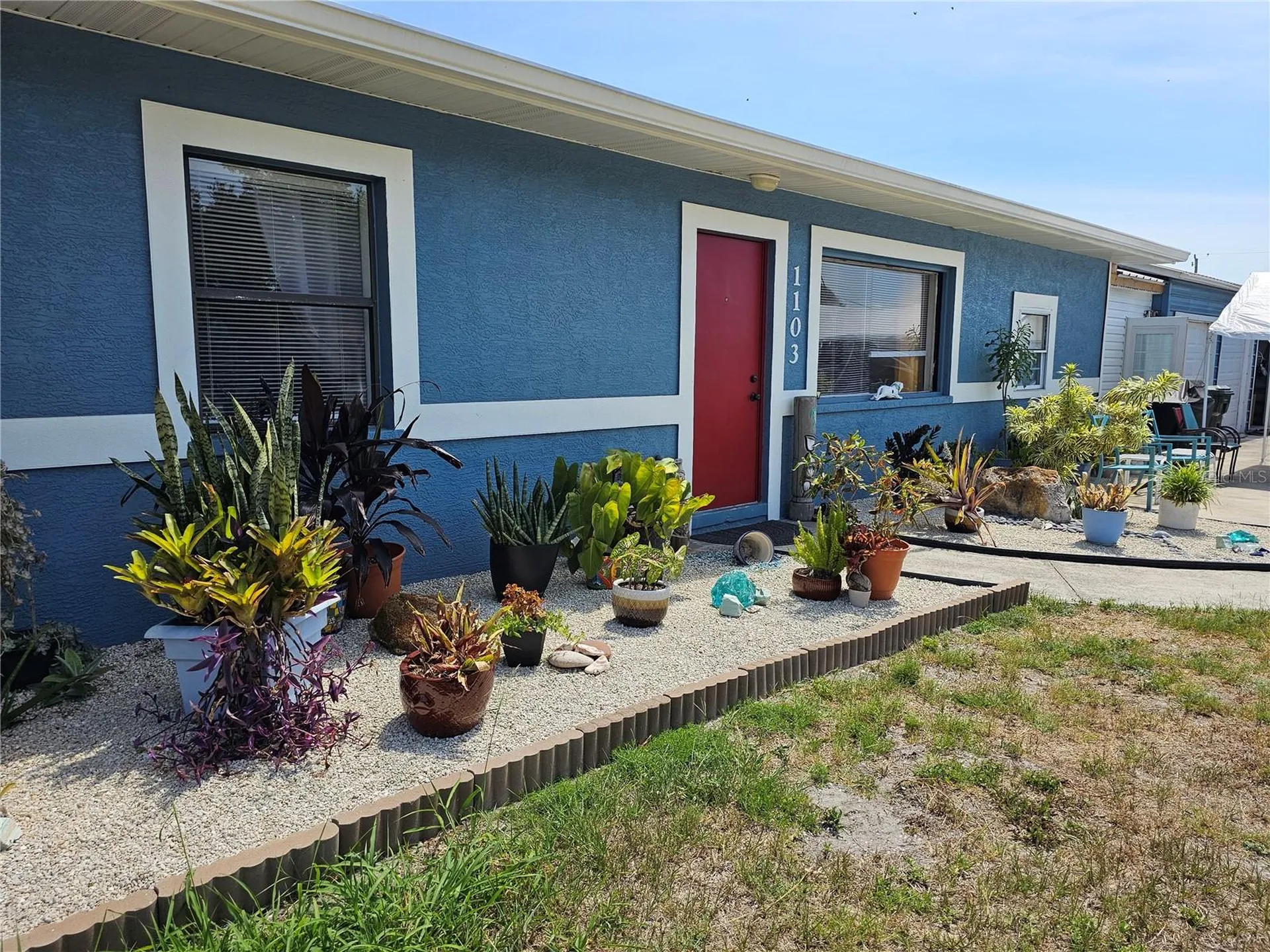 1103 Lucille Avenue Nokomis FL 34275