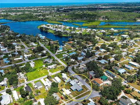 1103 Lucille Avenue Nokomis FL 34275