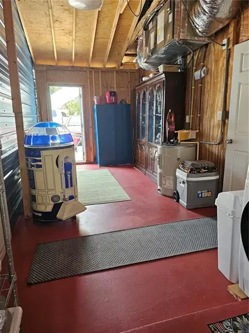 1103 Lucille Avenue Nokomis FL 34275