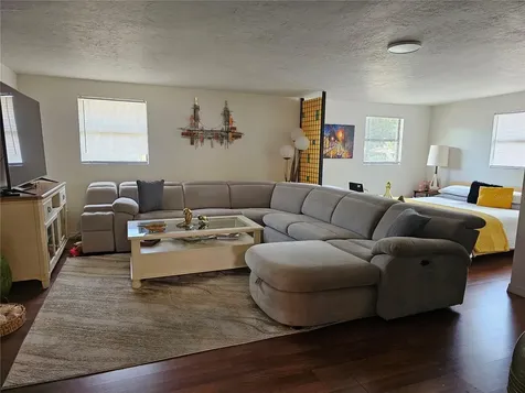 1103 Lucille Avenue Nokomis FL 34275