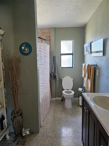 1103 Lucille Avenue Nokomis FL 34275