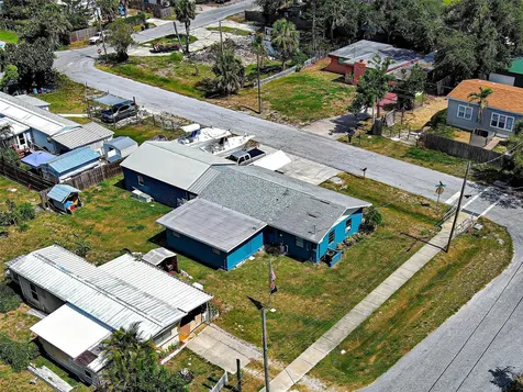 1103 Lucille Avenue Nokomis FL 34275