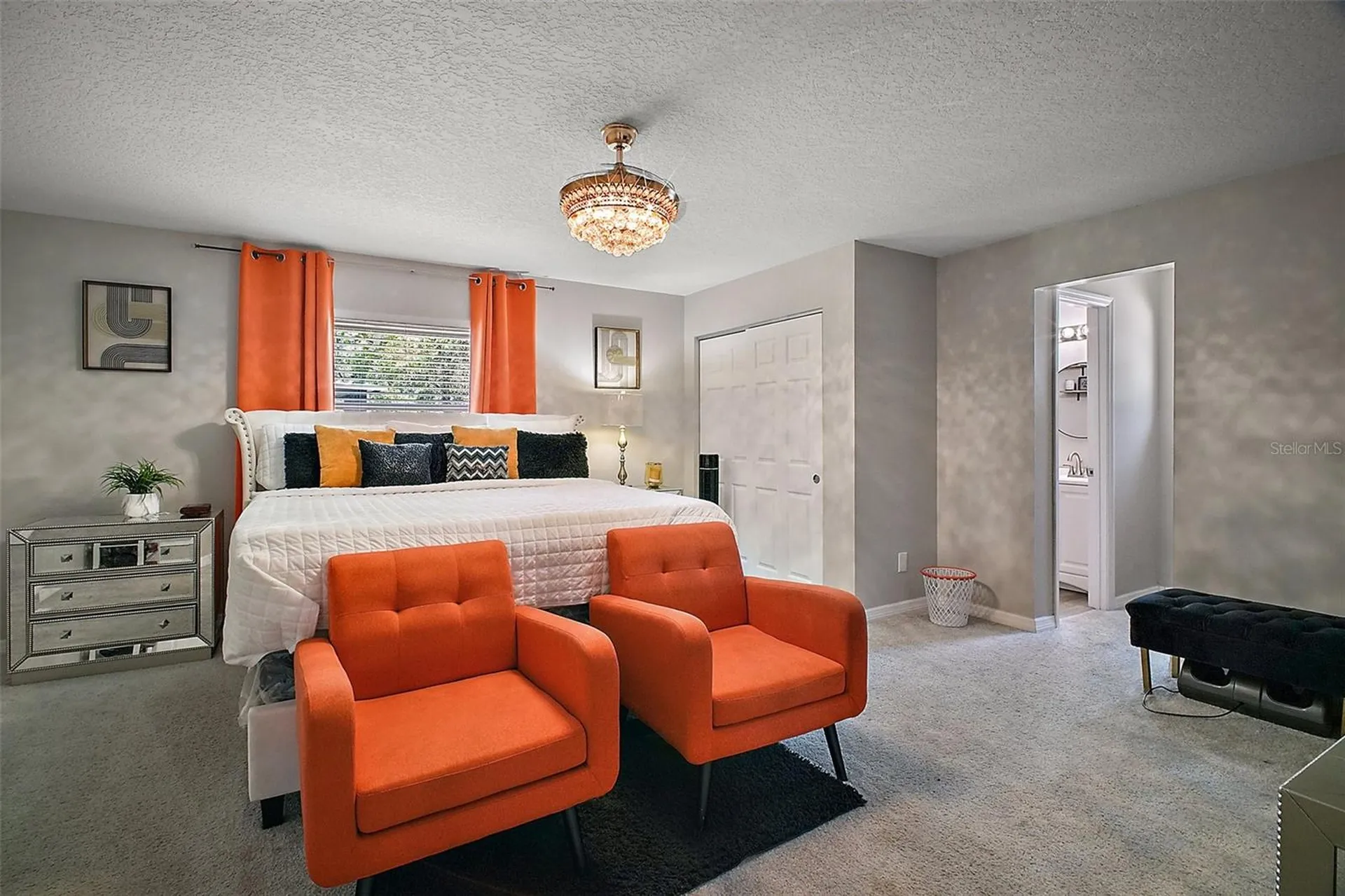 1805 Jefferson Drive Mount Dora FL 32757