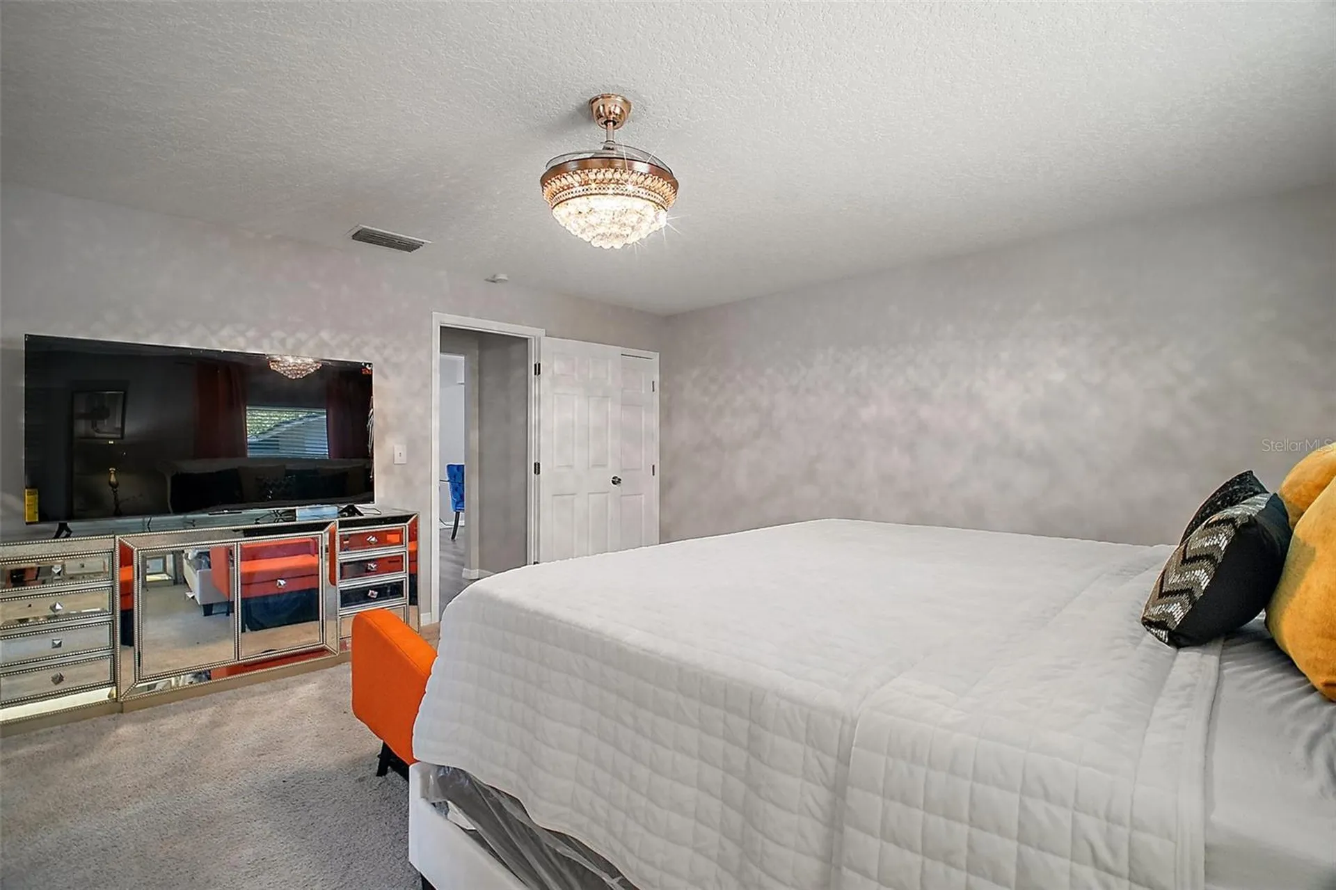 1805 Jefferson Drive Mount Dora FL 32757