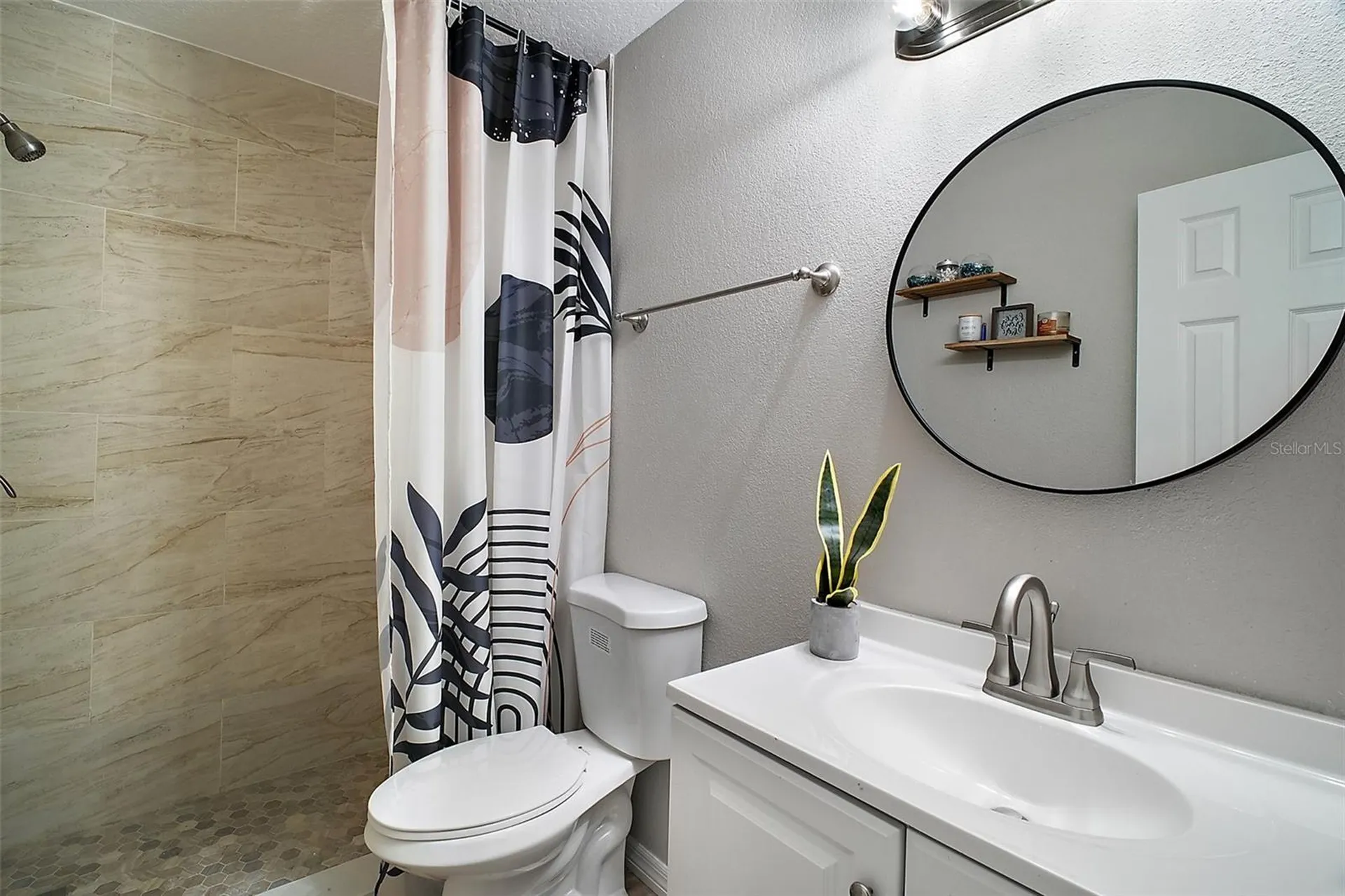 1805 Jefferson Drive Mount Dora FL 32757