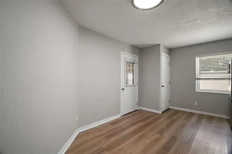 1805 Jefferson Drive Mount Dora FL 32757