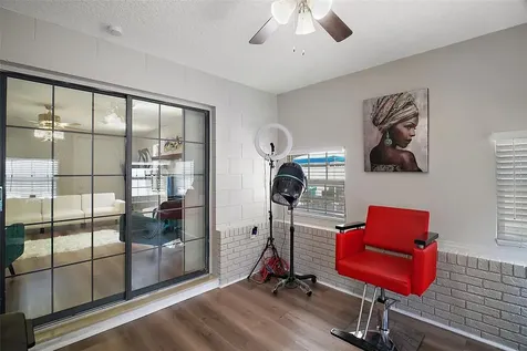 1805 Jefferson Drive Mount Dora FL 32757
