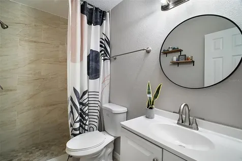 1805 Jefferson Drive Mount Dora FL 32757