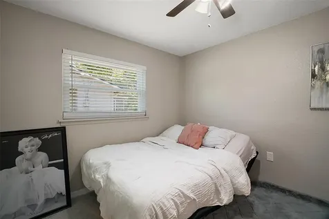 1805 Jefferson Drive Mount Dora FL 32757