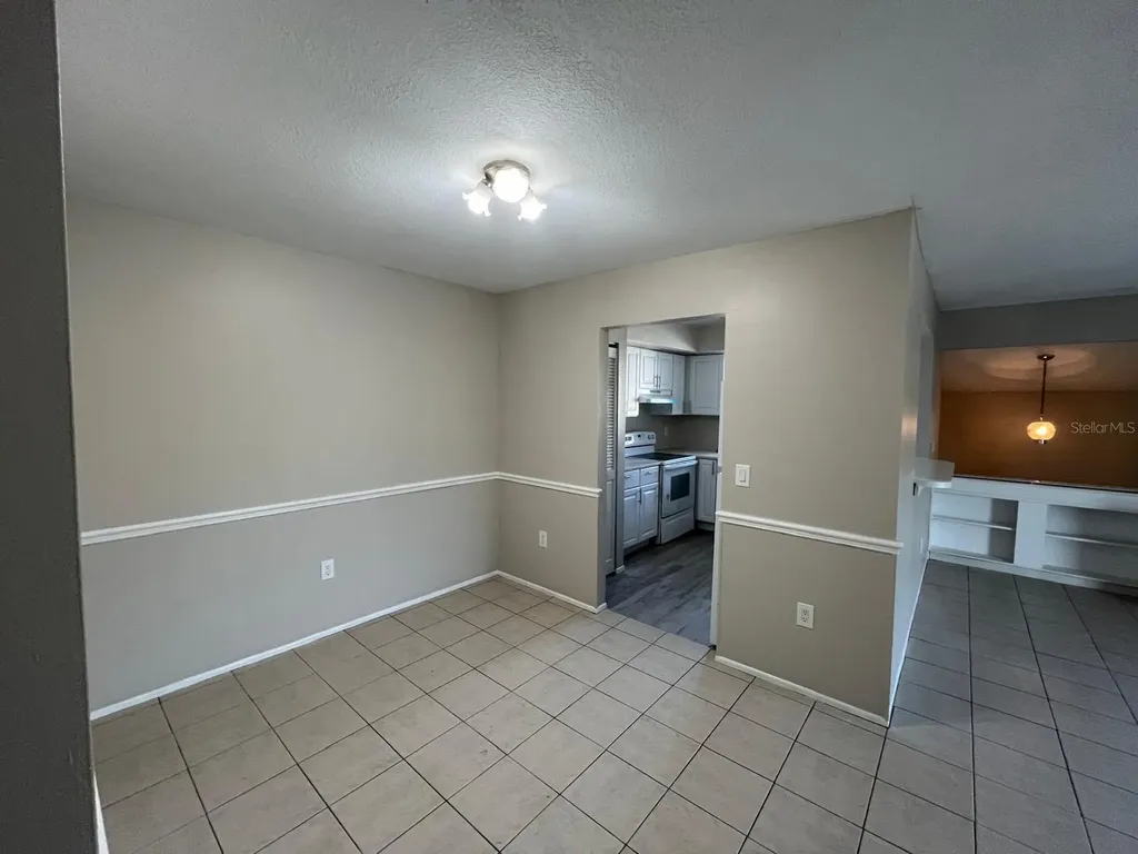 4596 Pheasant Run Drive Orlando FL 32808